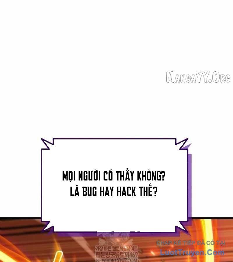 Hồi Quy Nhưng Thế Giới Vẫn Bình Yên Chương 47 - Trang 164