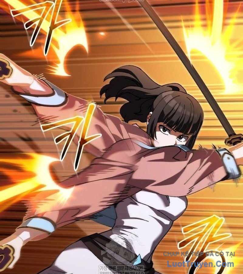 Hồi Quy Nhưng Thế Giới Vẫn Bình Yên Chương 47 - Trang 165