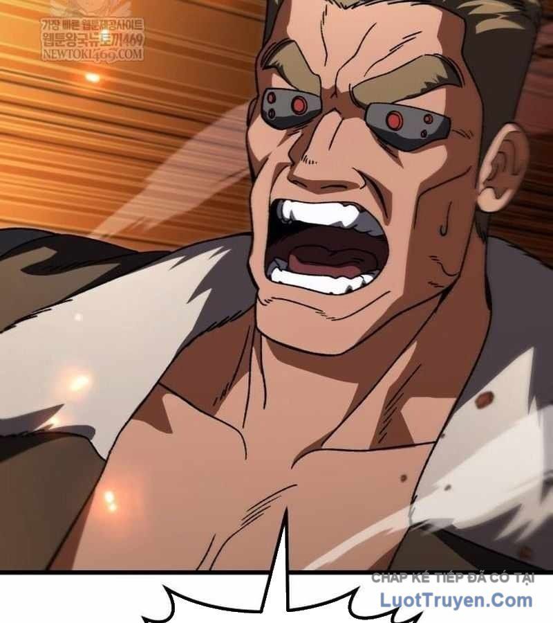 Hồi Quy Nhưng Thế Giới Vẫn Bình Yên Chương 47 - Trang 168