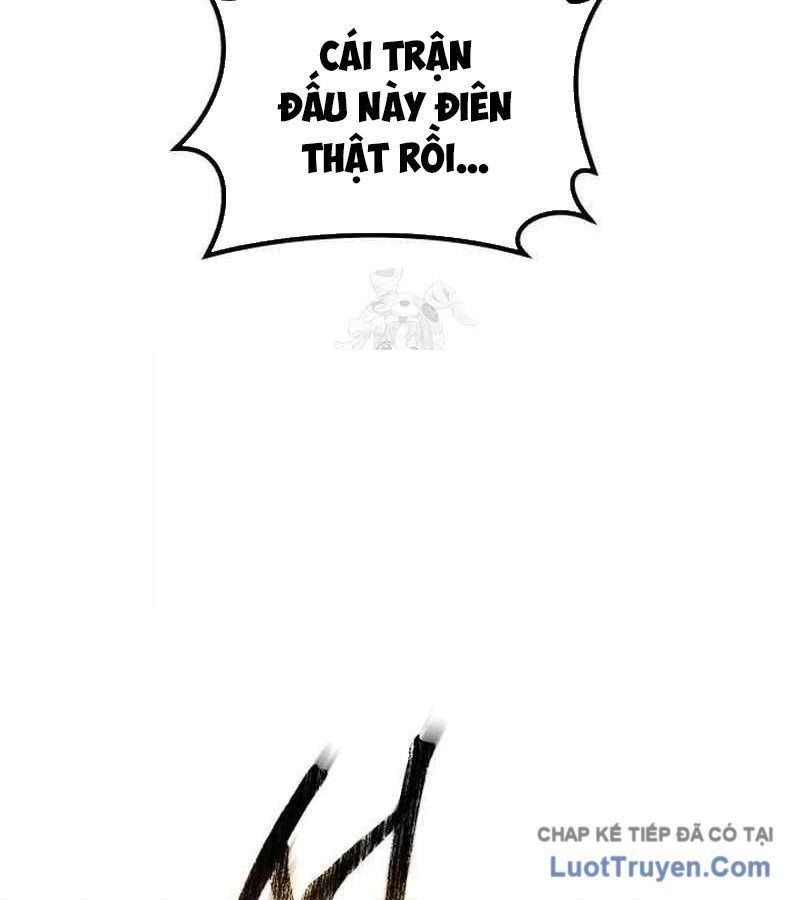 Hồi Quy Nhưng Thế Giới Vẫn Bình Yên Chương 47 - Trang 169