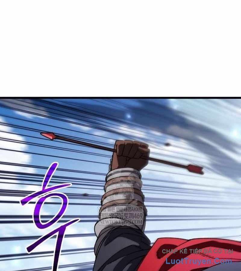 Hồi Quy Nhưng Thế Giới Vẫn Bình Yên Chương 47 - Trang 18