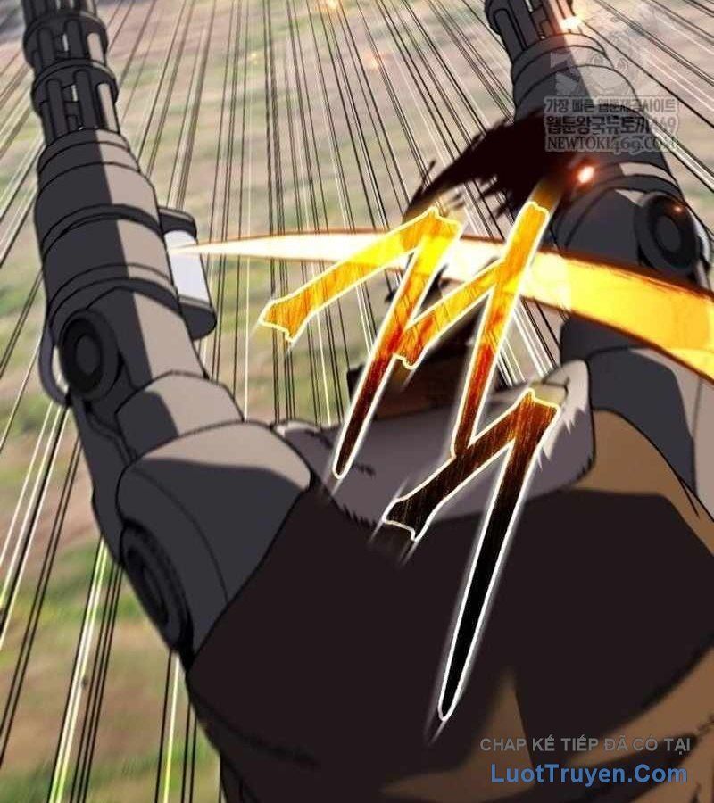 Hồi Quy Nhưng Thế Giới Vẫn Bình Yên Chương 47 - Trang 171