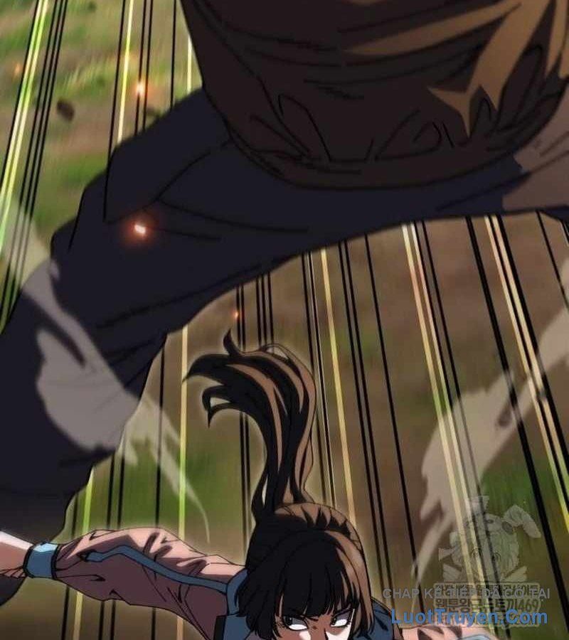 Hồi Quy Nhưng Thế Giới Vẫn Bình Yên Chương 47 - Trang 172