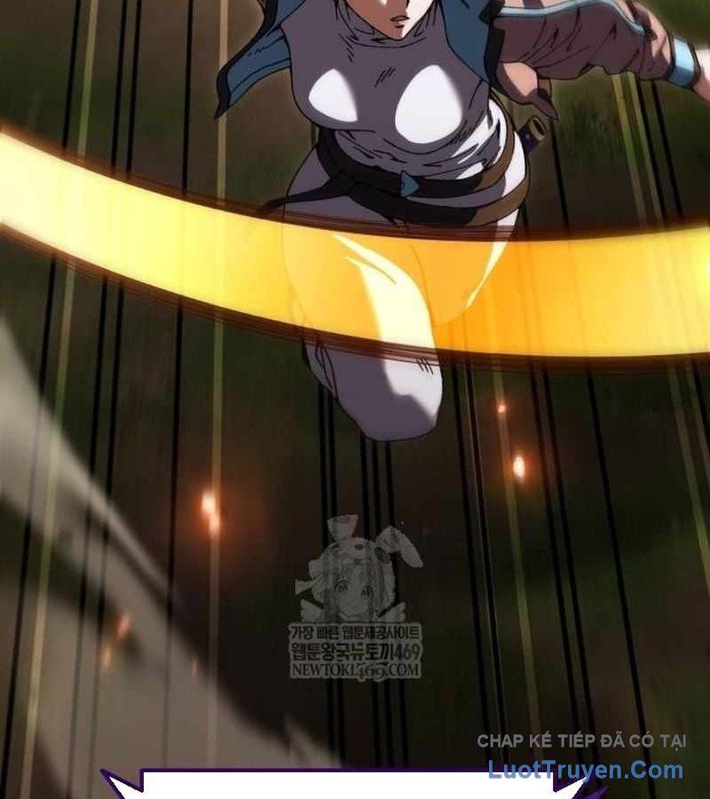 Hồi Quy Nhưng Thế Giới Vẫn Bình Yên Chương 47 - Trang 173