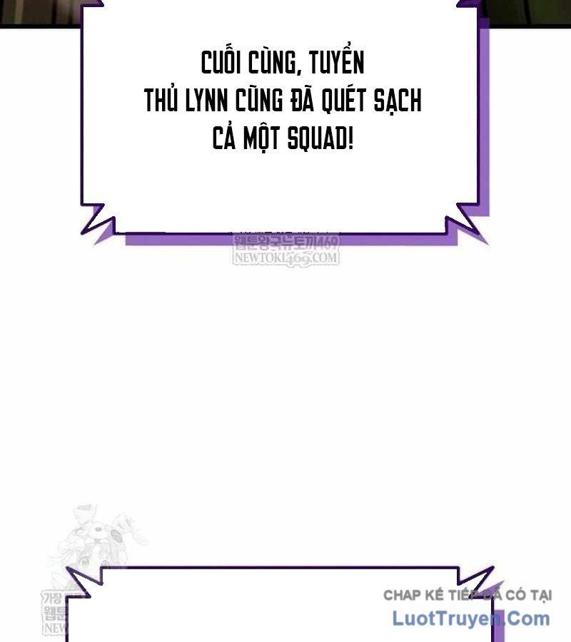 Hồi Quy Nhưng Thế Giới Vẫn Bình Yên Chương 47 - Trang 174