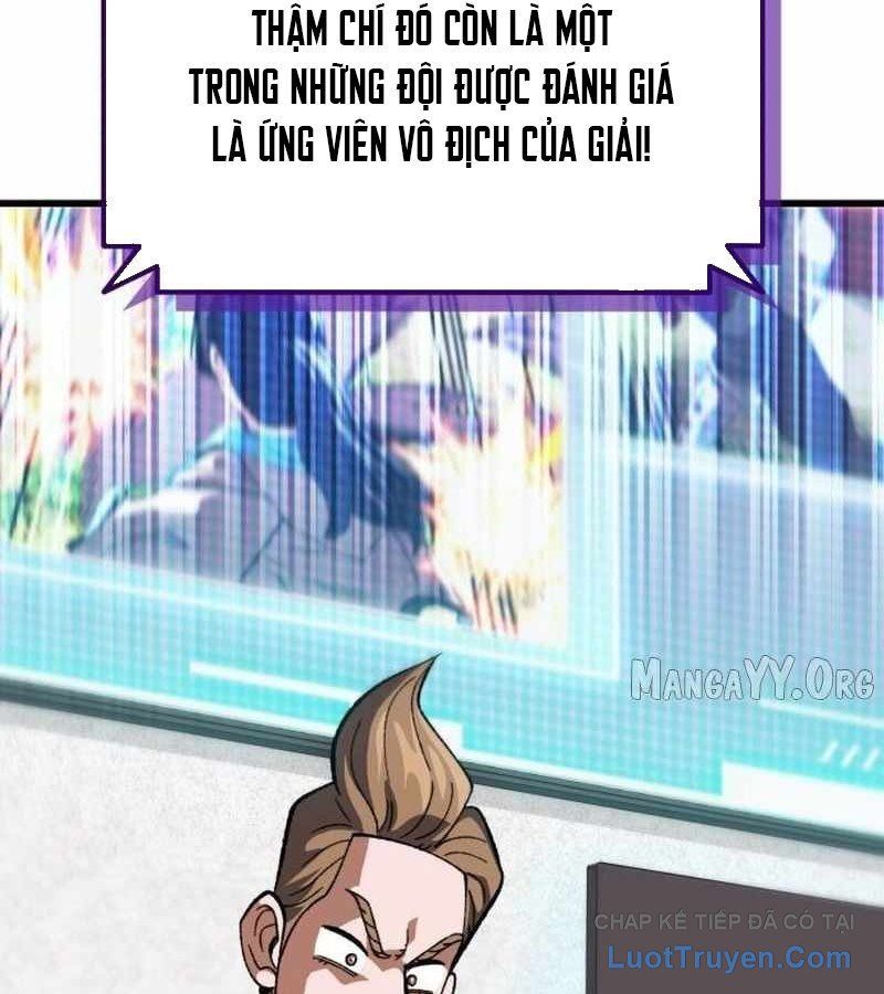 Hồi Quy Nhưng Thế Giới Vẫn Bình Yên Chương 47 - Trang 175