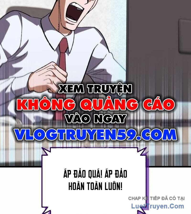 Hồi Quy Nhưng Thế Giới Vẫn Bình Yên Chương 47 - Trang 176