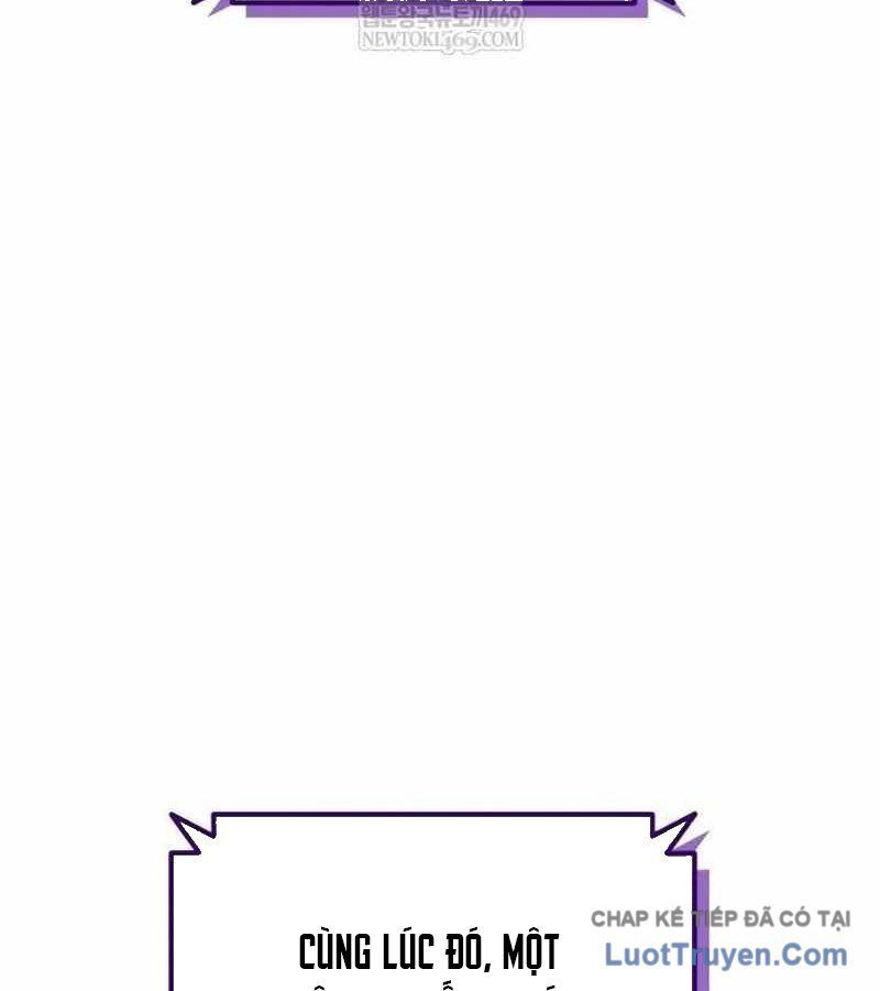 Hồi Quy Nhưng Thế Giới Vẫn Bình Yên Chương 47 - Trang 177