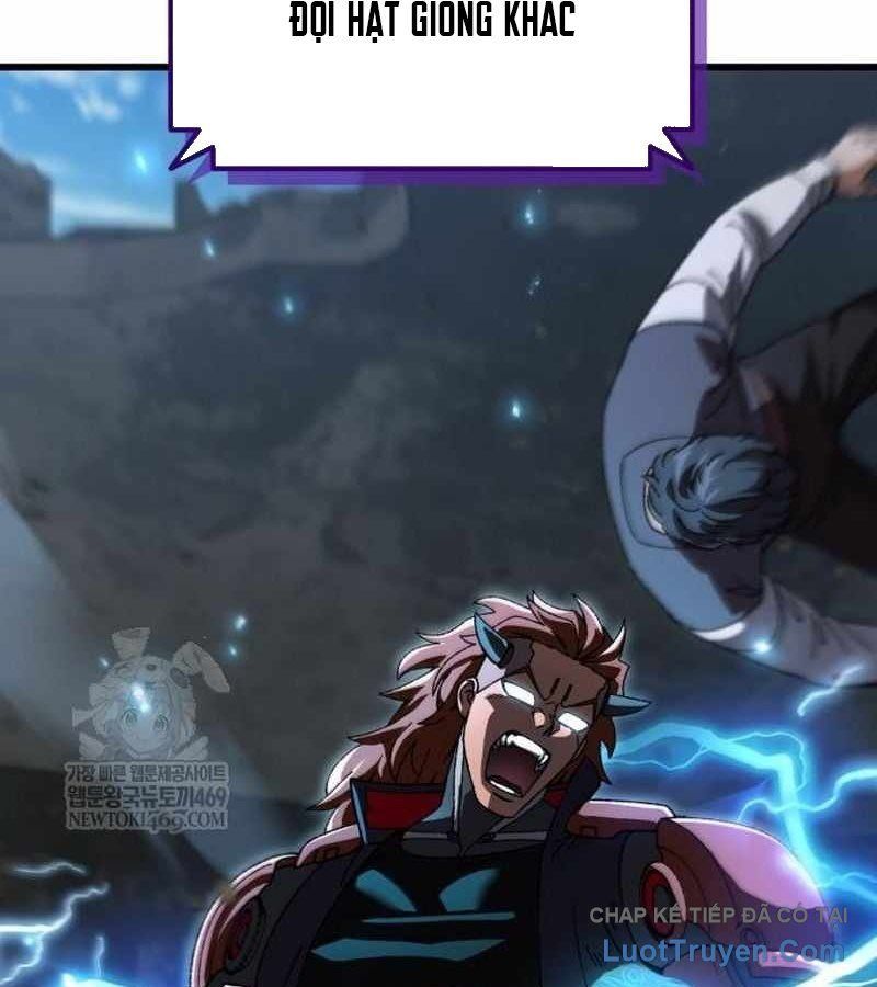 Hồi Quy Nhưng Thế Giới Vẫn Bình Yên Chương 47 - Trang 178