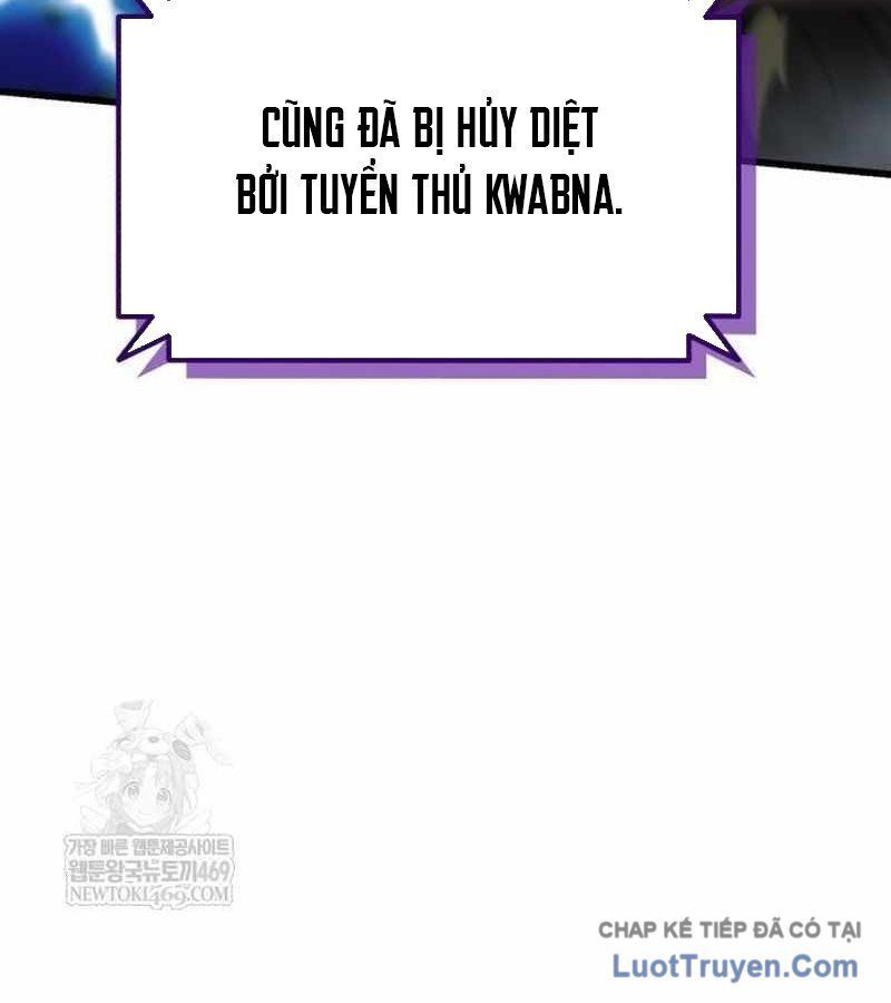 Hồi Quy Nhưng Thế Giới Vẫn Bình Yên Chương 47 - Trang 180