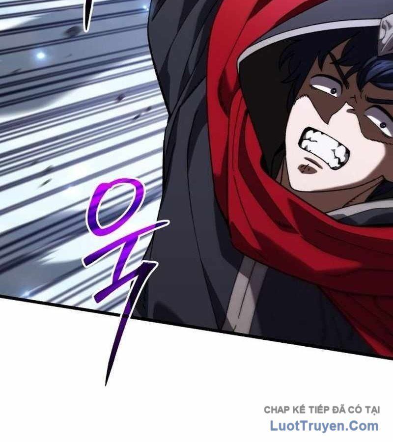 Hồi Quy Nhưng Thế Giới Vẫn Bình Yên Chương 47 - Trang 19