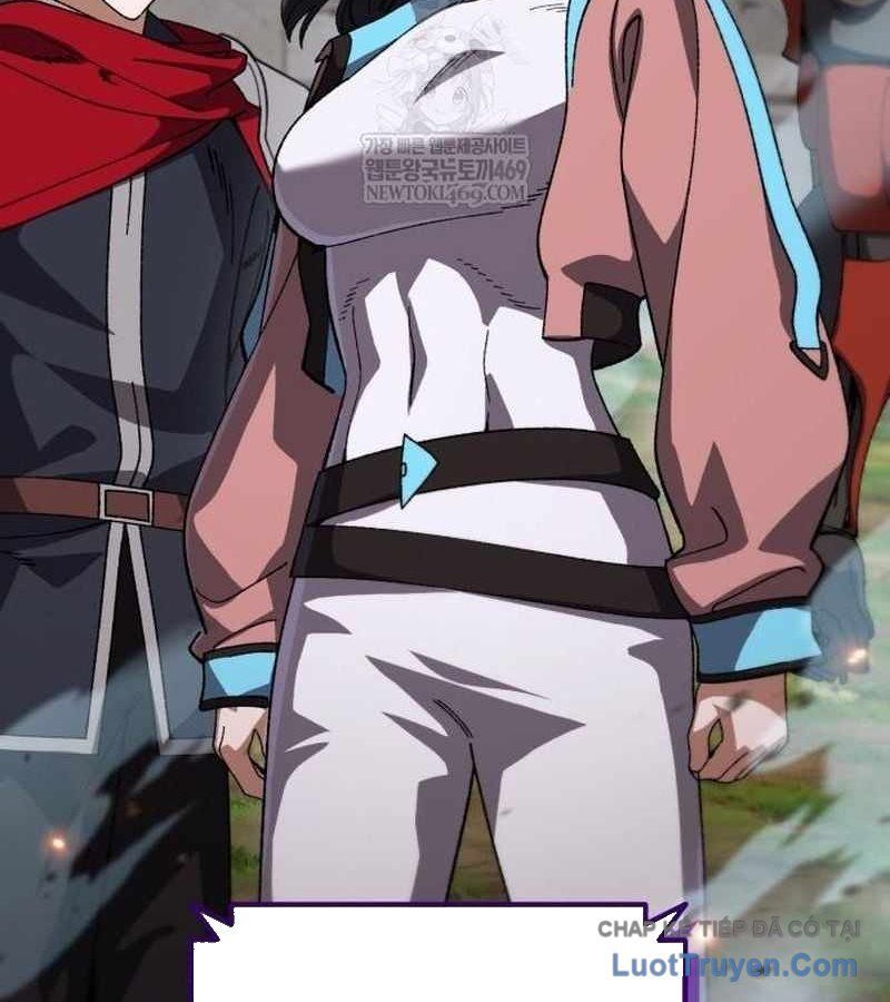 Hồi Quy Nhưng Thế Giới Vẫn Bình Yên Chương 47 - Trang 182