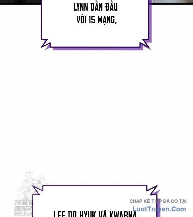 Hồi Quy Nhưng Thế Giới Vẫn Bình Yên Chương 47 - Trang 183