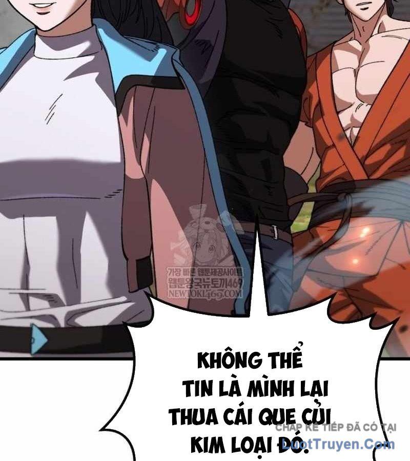 Hồi Quy Nhưng Thế Giới Vẫn Bình Yên Chương 47 - Trang 185