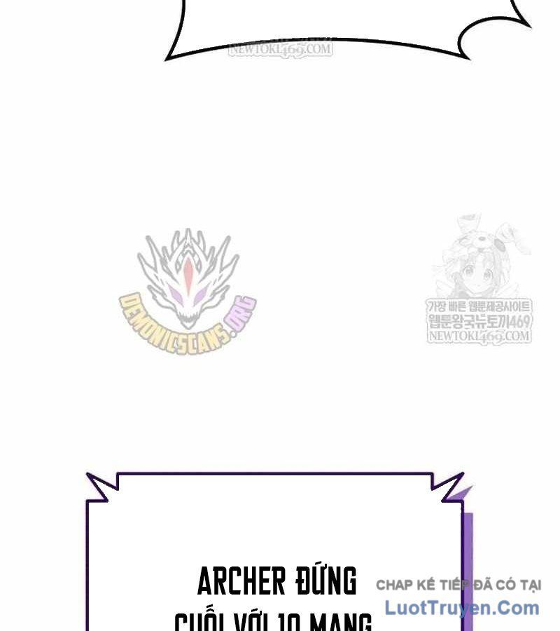 Hồi Quy Nhưng Thế Giới Vẫn Bình Yên Chương 47 - Trang 186