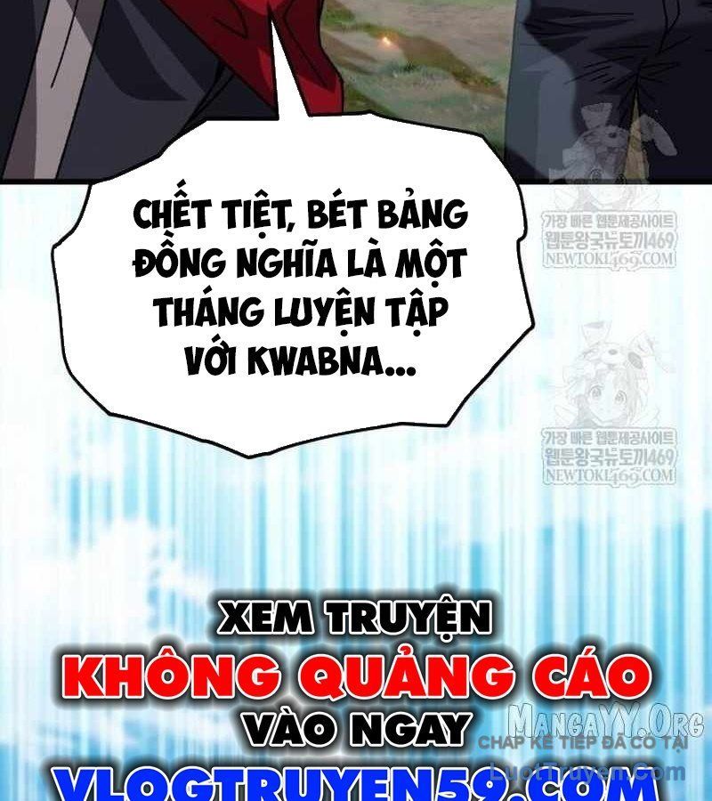 Hồi Quy Nhưng Thế Giới Vẫn Bình Yên Chương 47 - Trang 188