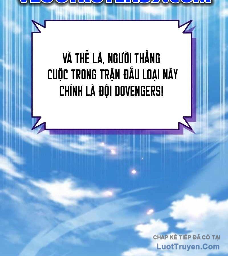 Hồi Quy Nhưng Thế Giới Vẫn Bình Yên Chương 47 - Trang 189