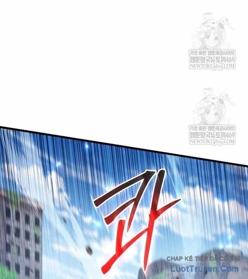 Hồi Quy Nhưng Thế Giới Vẫn Bình Yên Chương 47 - Trang 20