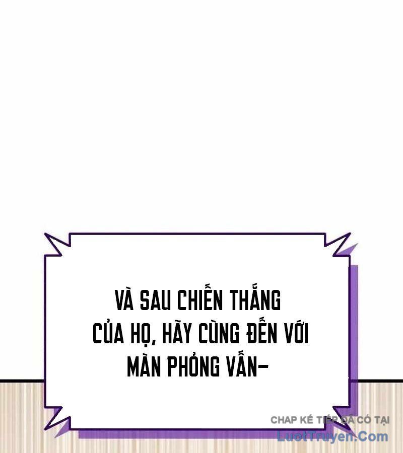 Hồi Quy Nhưng Thế Giới Vẫn Bình Yên Chương 47 - Trang 193