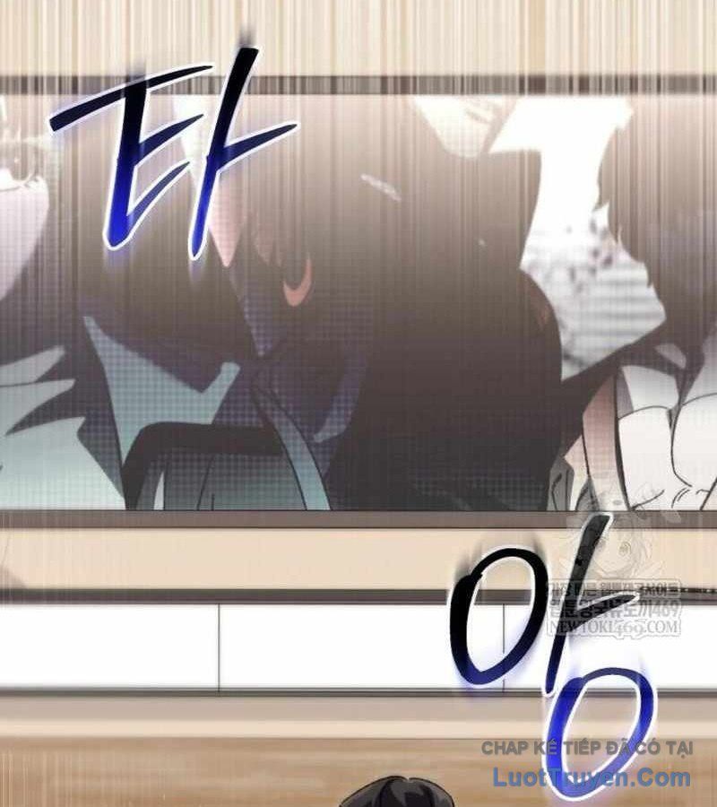 Hồi Quy Nhưng Thế Giới Vẫn Bình Yên Chương 47 - Trang 194