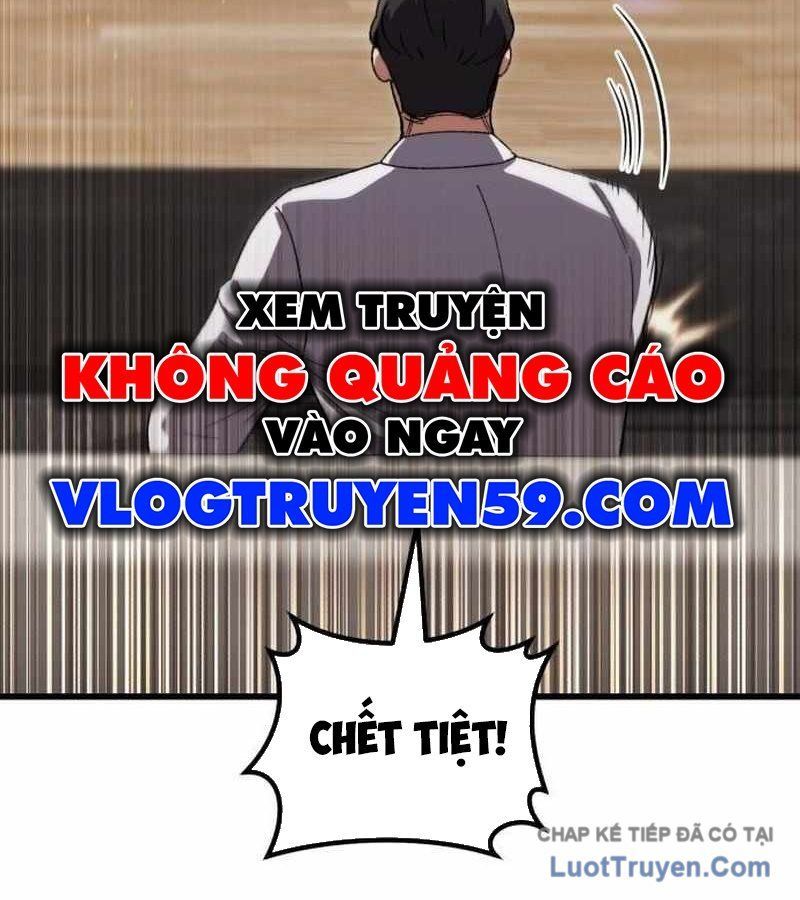 Hồi Quy Nhưng Thế Giới Vẫn Bình Yên Chương 47 - Trang 195