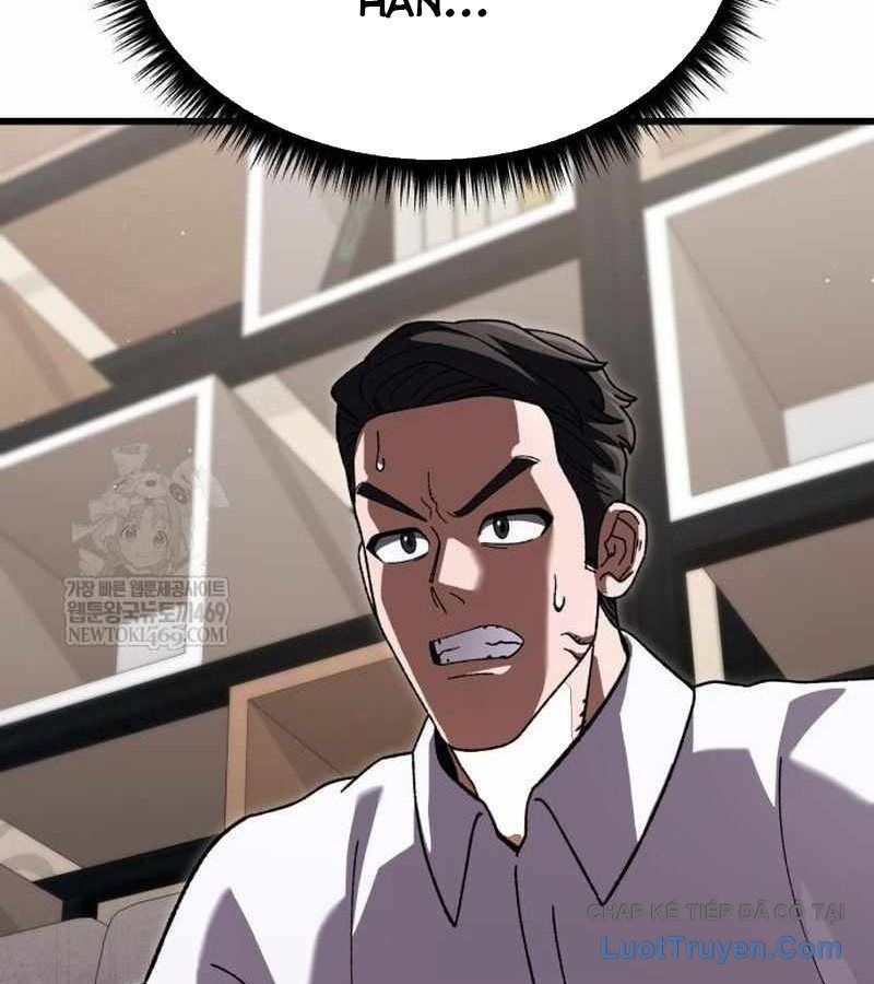 Hồi Quy Nhưng Thế Giới Vẫn Bình Yên Chương 47 - Trang 199