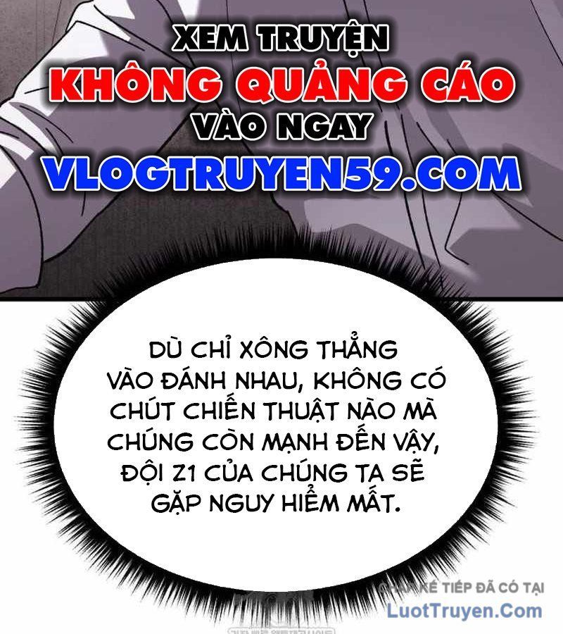 Hồi Quy Nhưng Thế Giới Vẫn Bình Yên Chương 47 - Trang 200