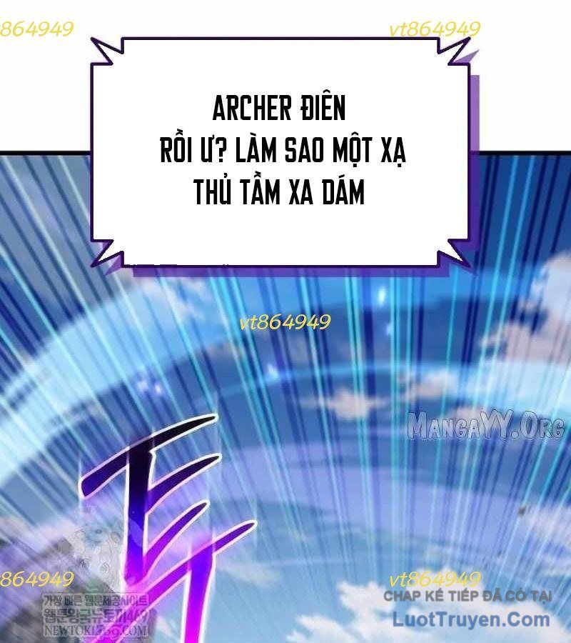 Hồi Quy Nhưng Thế Giới Vẫn Bình Yên Chương 47 - Trang 3