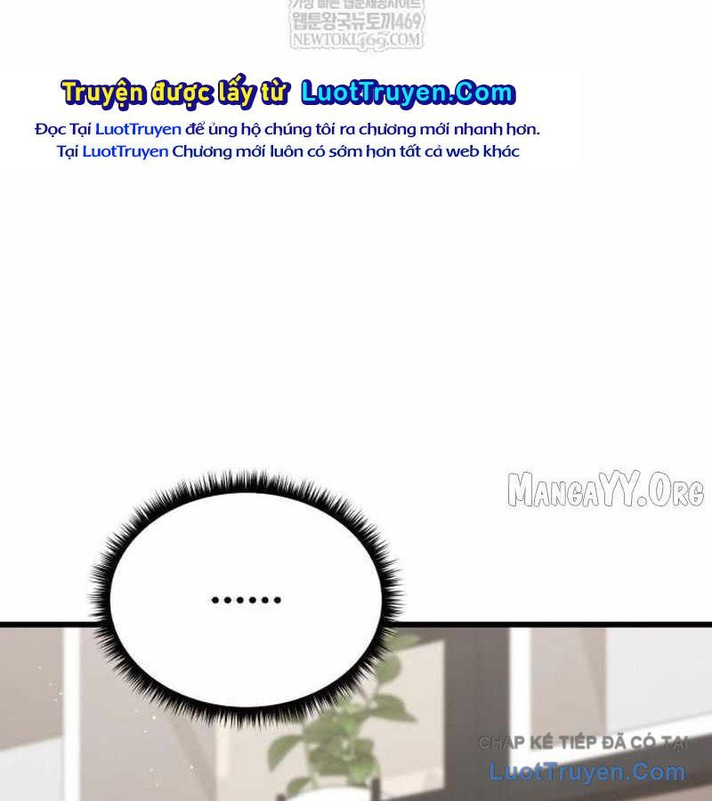 Hồi Quy Nhưng Thế Giới Vẫn Bình Yên Chương 47 - Trang 201