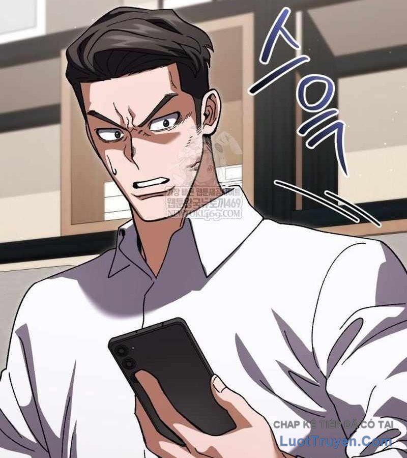 Hồi Quy Nhưng Thế Giới Vẫn Bình Yên Chương 47 - Trang 202