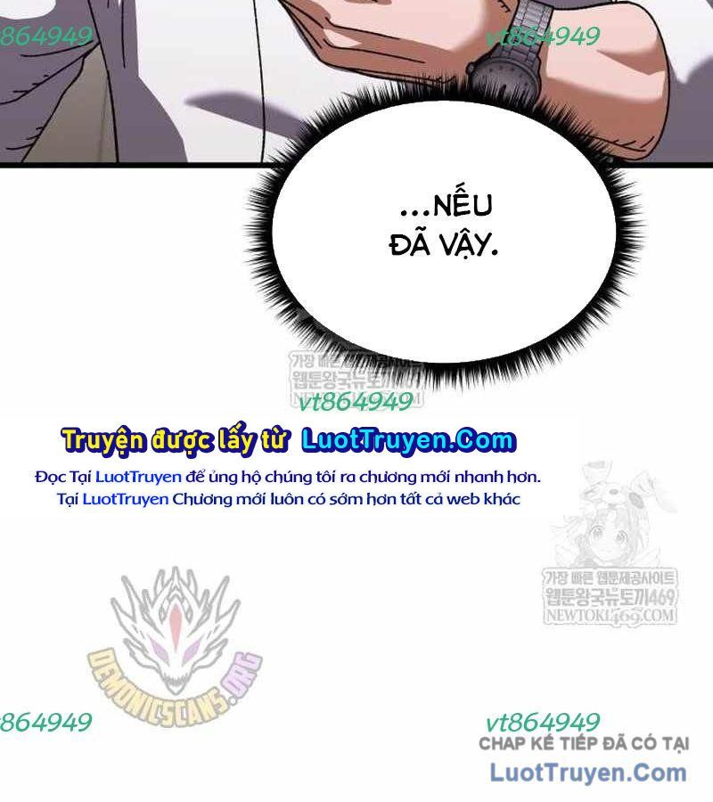 Hồi Quy Nhưng Thế Giới Vẫn Bình Yên Chương 47 - Trang 203