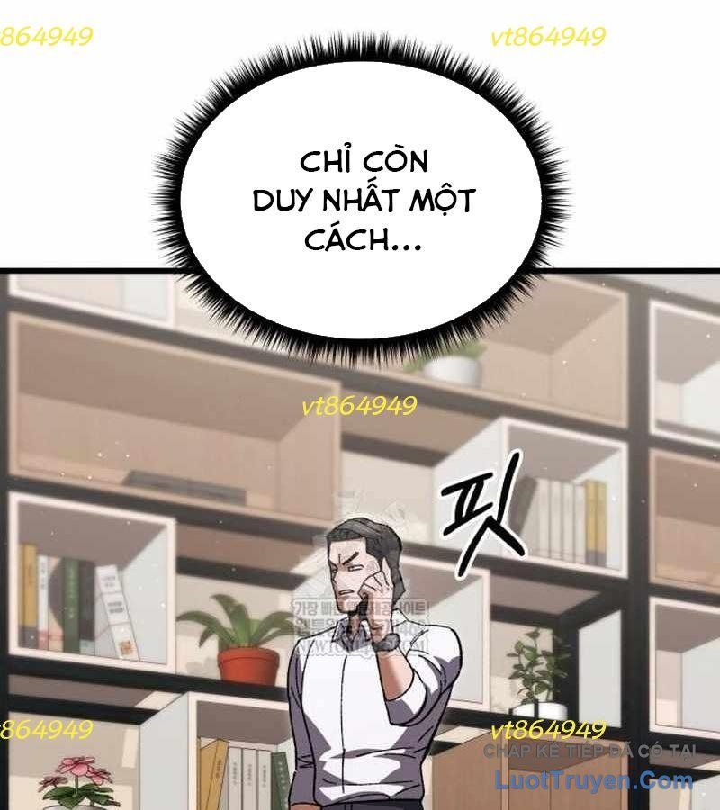 Hồi Quy Nhưng Thế Giới Vẫn Bình Yên Chương 47 - Trang 204