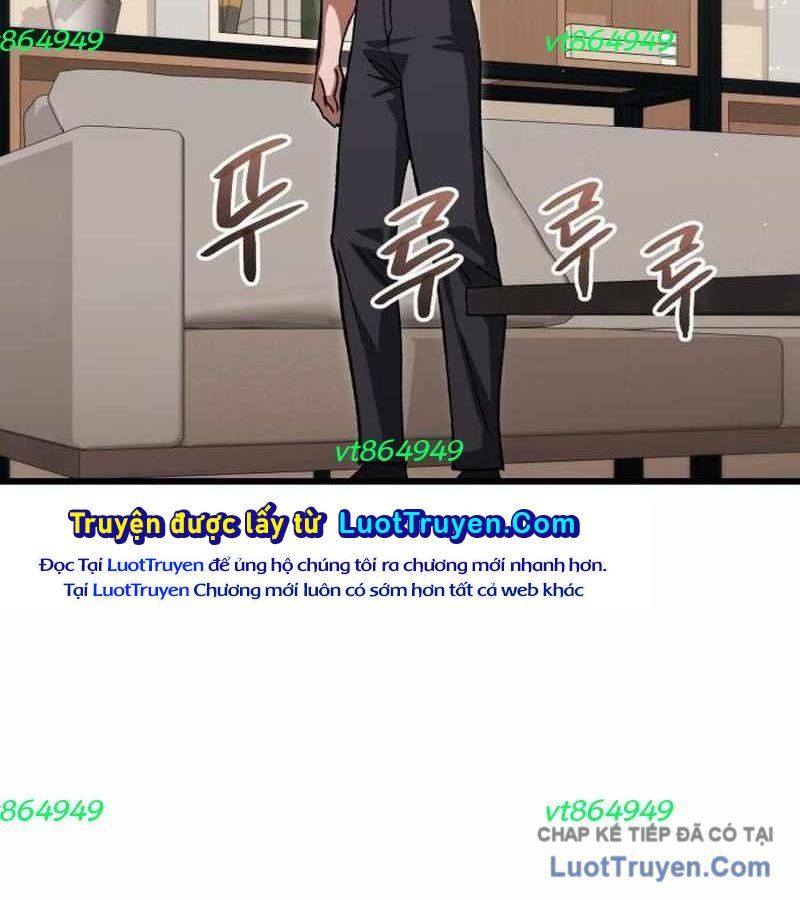 Hồi Quy Nhưng Thế Giới Vẫn Bình Yên Chương 47 - Trang 205