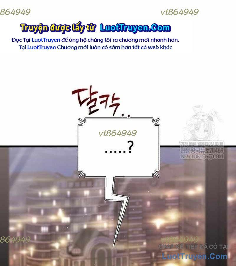 Hồi Quy Nhưng Thế Giới Vẫn Bình Yên Chương 47 - Trang 206