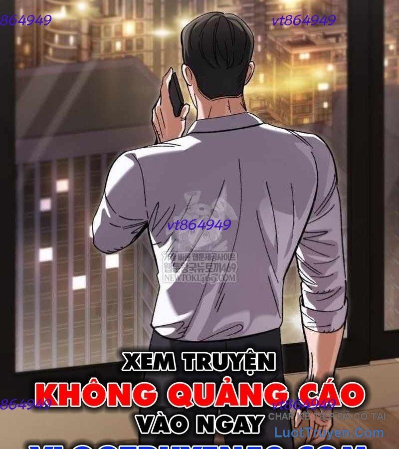 Hồi Quy Nhưng Thế Giới Vẫn Bình Yên Chương 47 - Trang 207