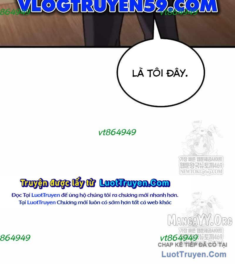Hồi Quy Nhưng Thế Giới Vẫn Bình Yên Chương 47 - Trang 208