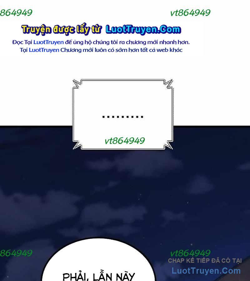 Hồi Quy Nhưng Thế Giới Vẫn Bình Yên Chương 47 - Trang 209