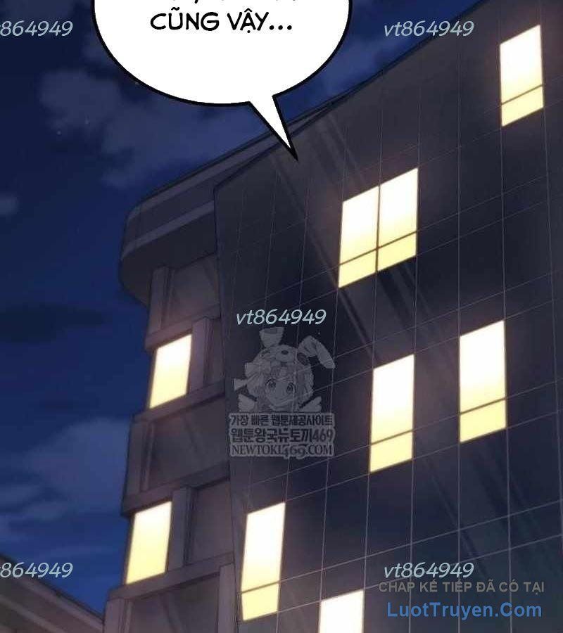 Hồi Quy Nhưng Thế Giới Vẫn Bình Yên Chương 47 - Trang 210