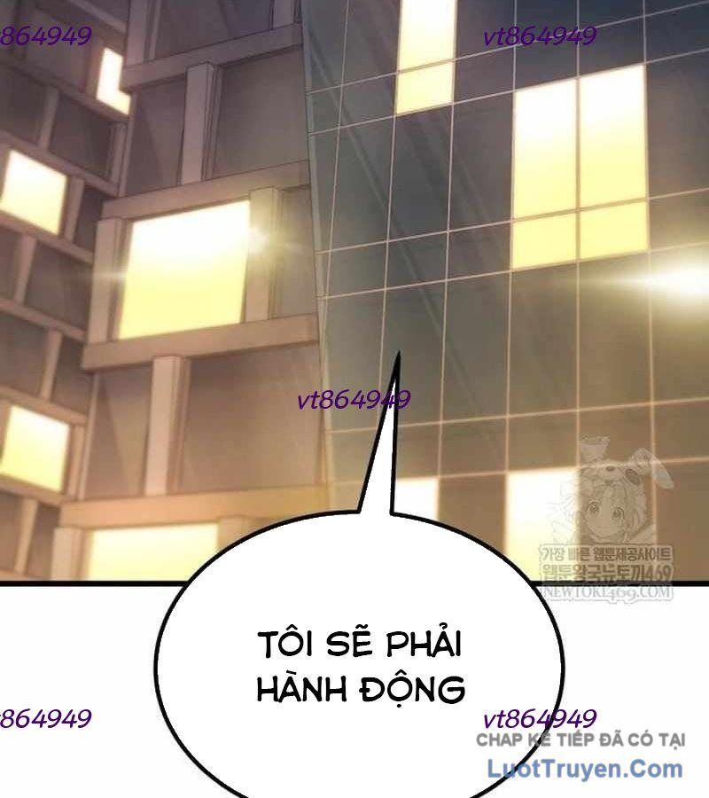 Hồi Quy Nhưng Thế Giới Vẫn Bình Yên Chương 47 - Trang 211