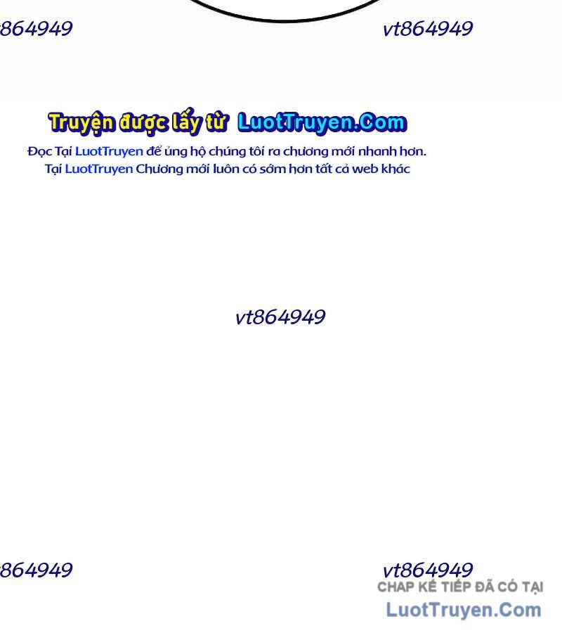 Hồi Quy Nhưng Thế Giới Vẫn Bình Yên Chương 47 - Trang 212