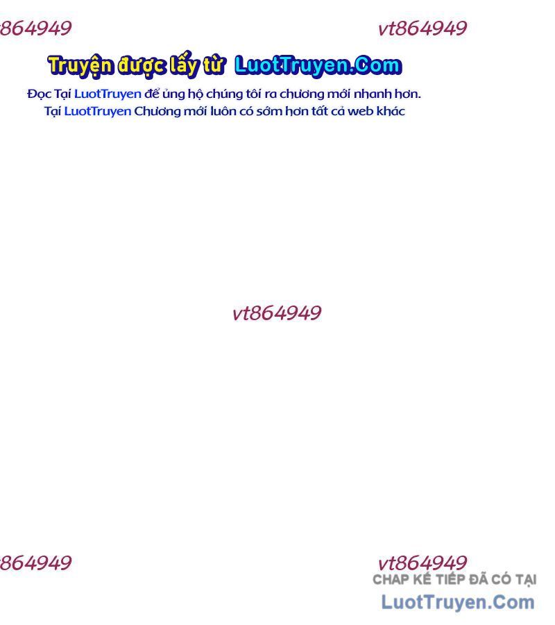 Hồi Quy Nhưng Thế Giới Vẫn Bình Yên Chương 47 - Trang 213