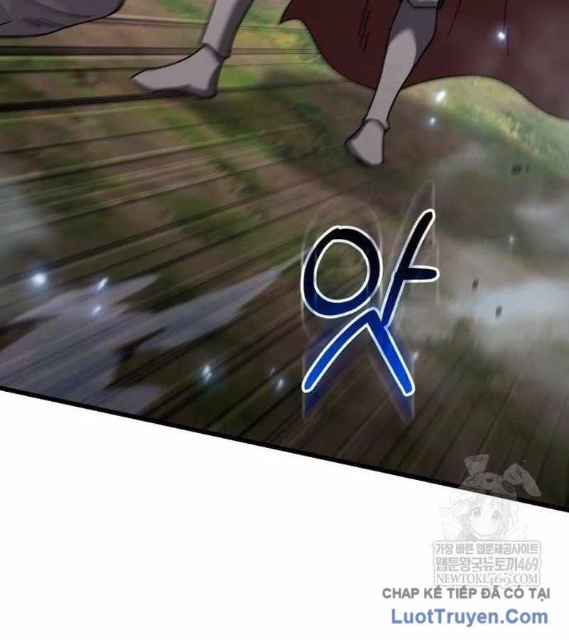 Hồi Quy Nhưng Thế Giới Vẫn Bình Yên Chương 47 - Trang 25