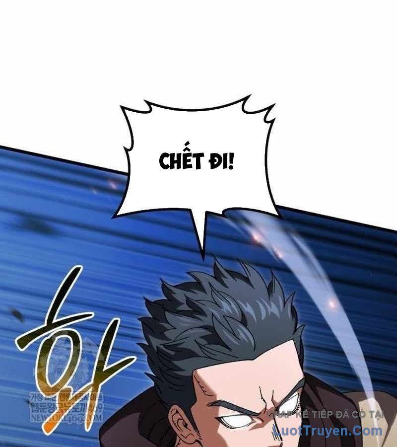 Hồi Quy Nhưng Thế Giới Vẫn Bình Yên Chương 47 - Trang 26