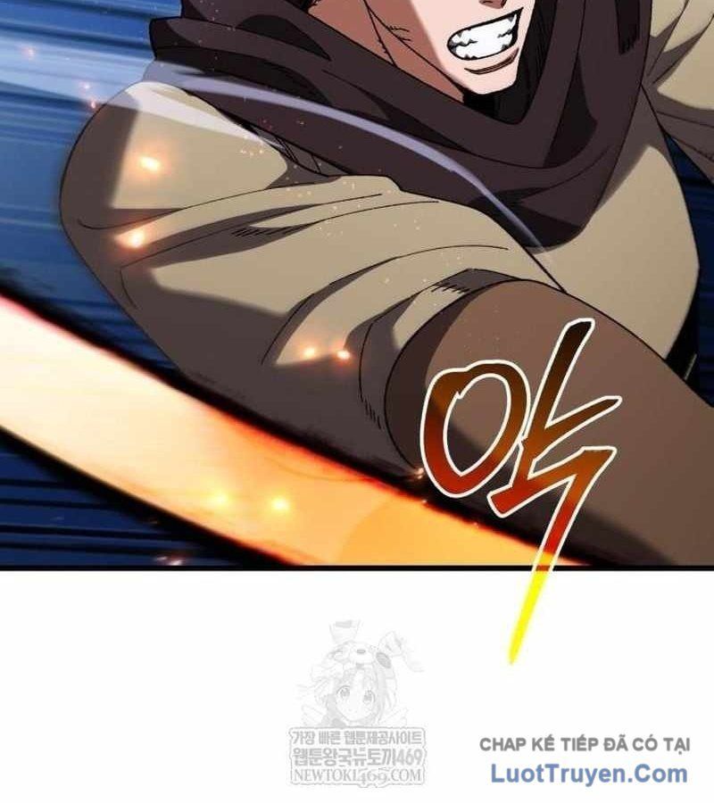 Hồi Quy Nhưng Thế Giới Vẫn Bình Yên Chương 47 - Trang 27