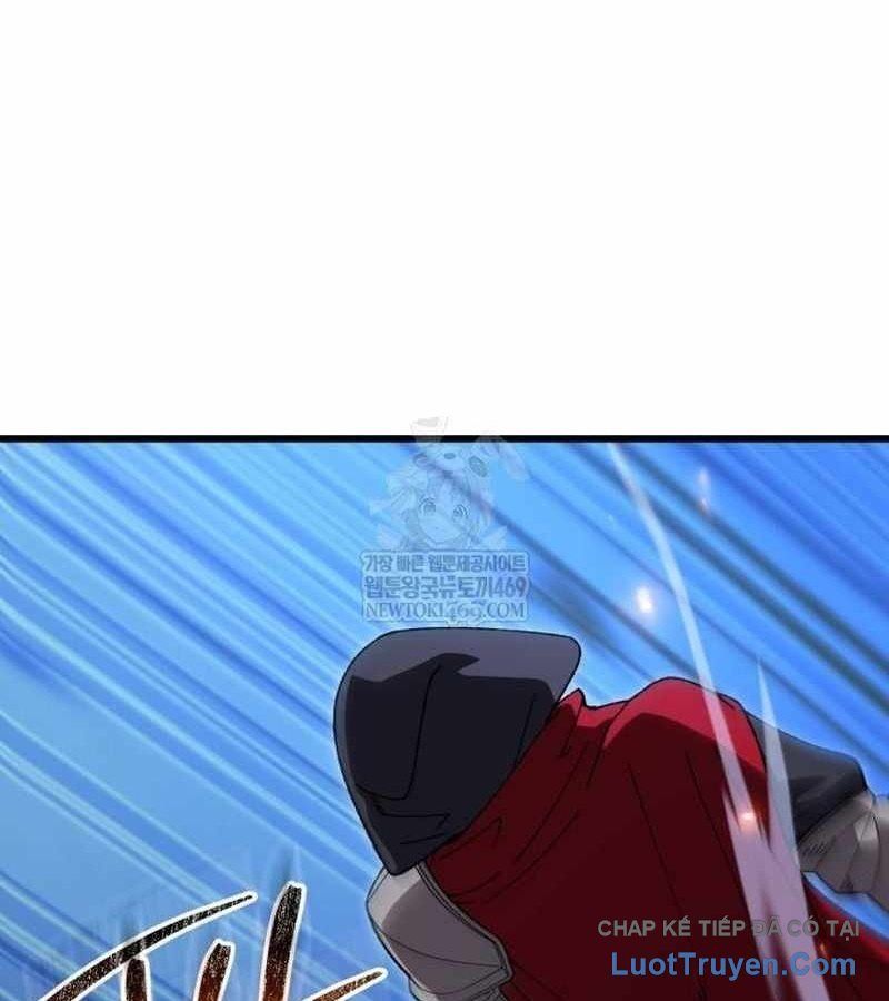 Hồi Quy Nhưng Thế Giới Vẫn Bình Yên Chương 47 - Trang 28