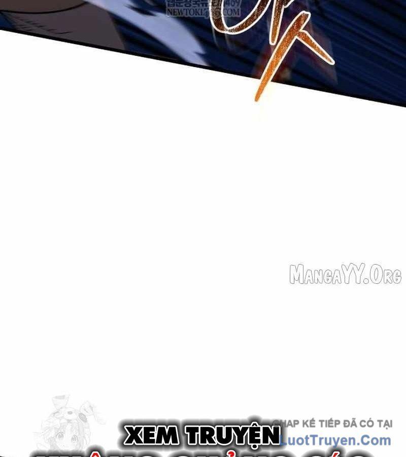 Hồi Quy Nhưng Thế Giới Vẫn Bình Yên Chương 47 - Trang 30