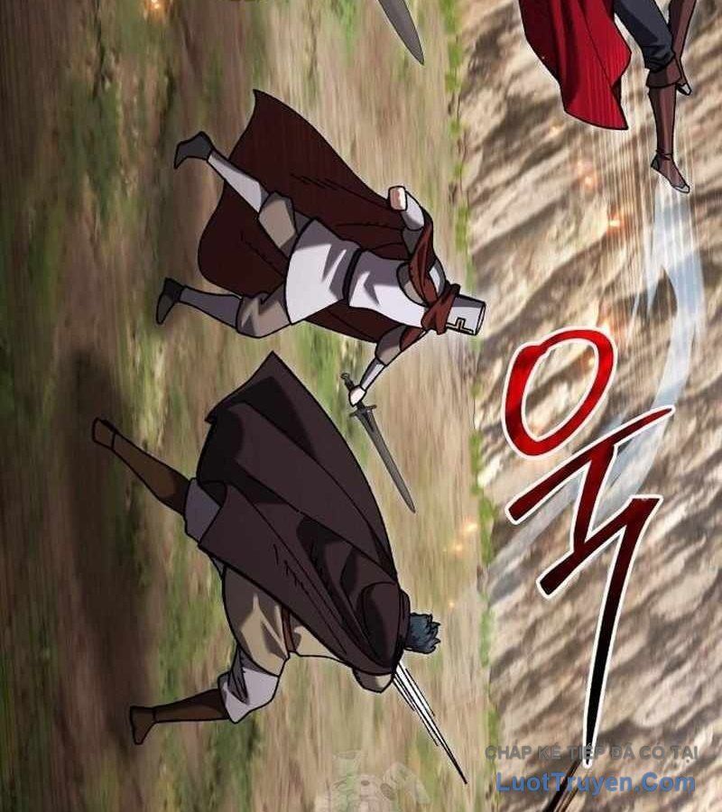 Hồi Quy Nhưng Thế Giới Vẫn Bình Yên Chương 47 - Trang 32