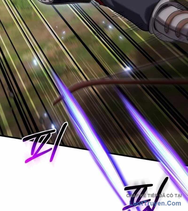 Hồi Quy Nhưng Thế Giới Vẫn Bình Yên Chương 47 - Trang 36