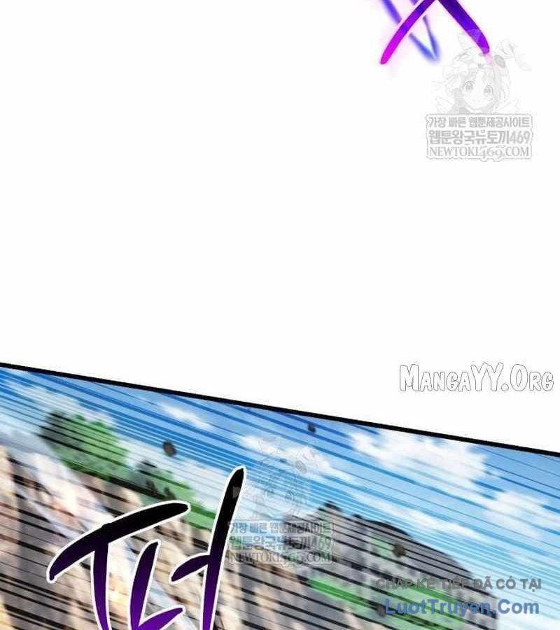 Hồi Quy Nhưng Thế Giới Vẫn Bình Yên Chương 47 - Trang 37