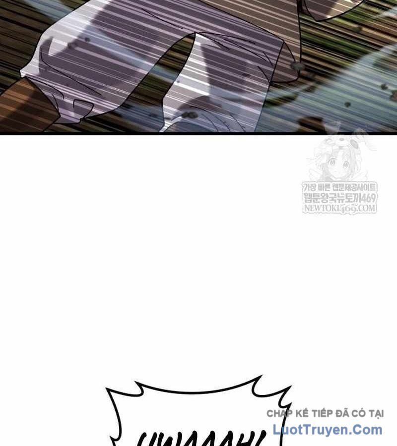 Hồi Quy Nhưng Thế Giới Vẫn Bình Yên Chương 47 - Trang 39